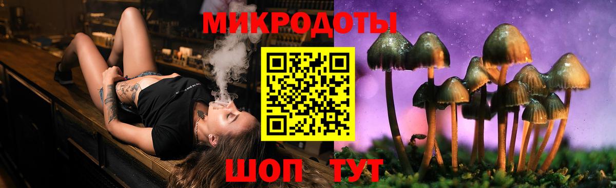 Галлюциногенные грибы ЛСД  Вход с VPN  Гусь-Хрустальный  закладка  Галлюциногенные грибы ЛСД 